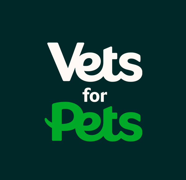 Vets For Pets