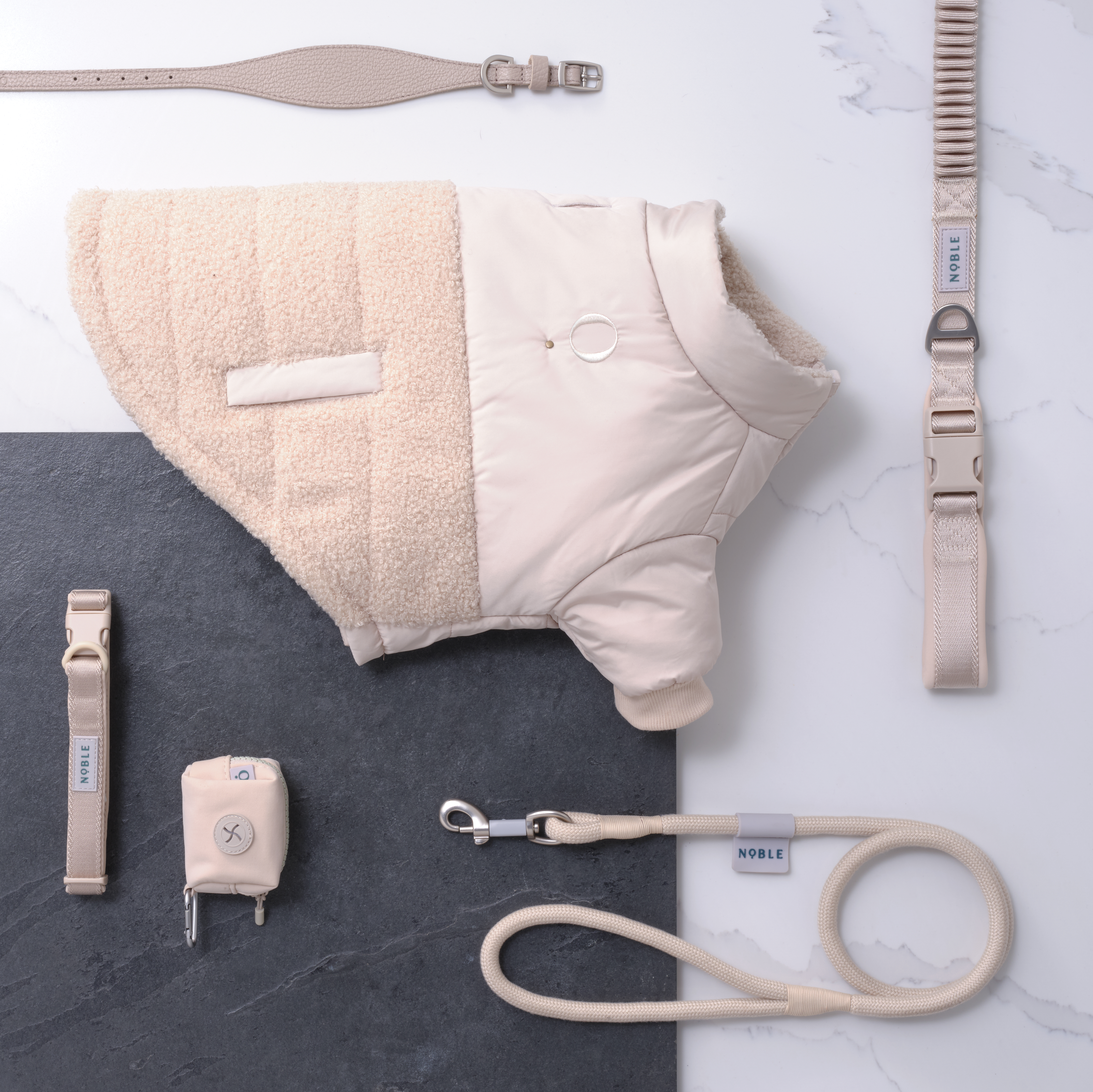 Noble Fashion Still Life2874