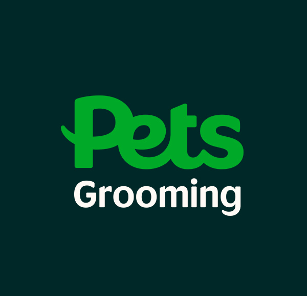 Pets Grooming