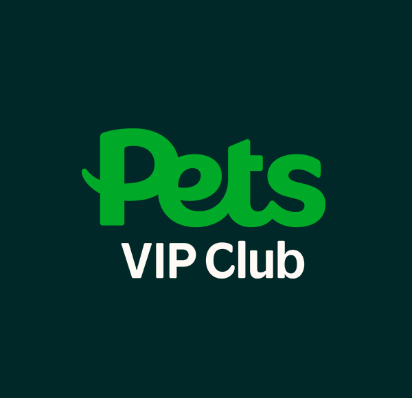 Pets VIP Club