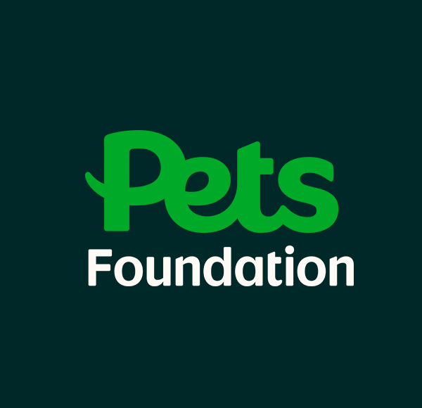Pets Foundation (1)