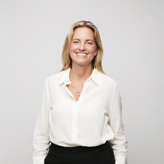 Anja Madsen